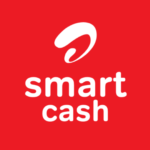 Airtel Smart Cash