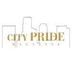 City Pride Magazine