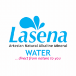 Lasena Water